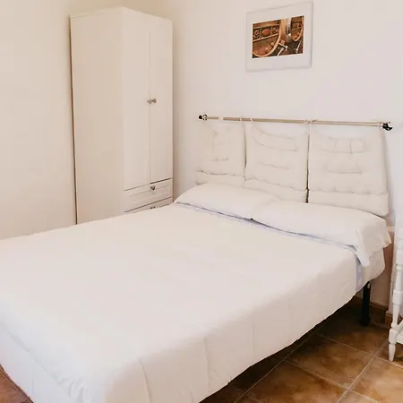 Holiday home La Maysou