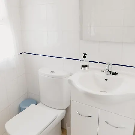Holiday home La Maysou El Masroig